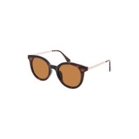 Basley 8545 Sonnenbrille