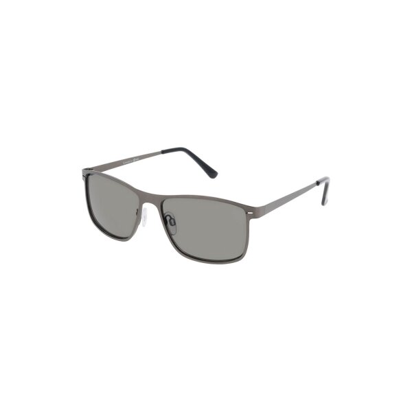 Basley 8546 Sonnenbrille
