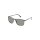 Basley 8546 Sonnenbrille