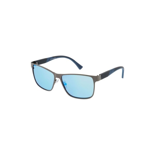 Basley 8547 Sonnenbrille