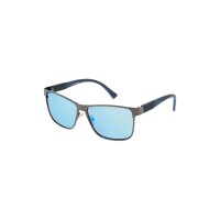 Basley 8547 Sonnenbrille
