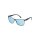 Basley 8547 Sonnenbrille