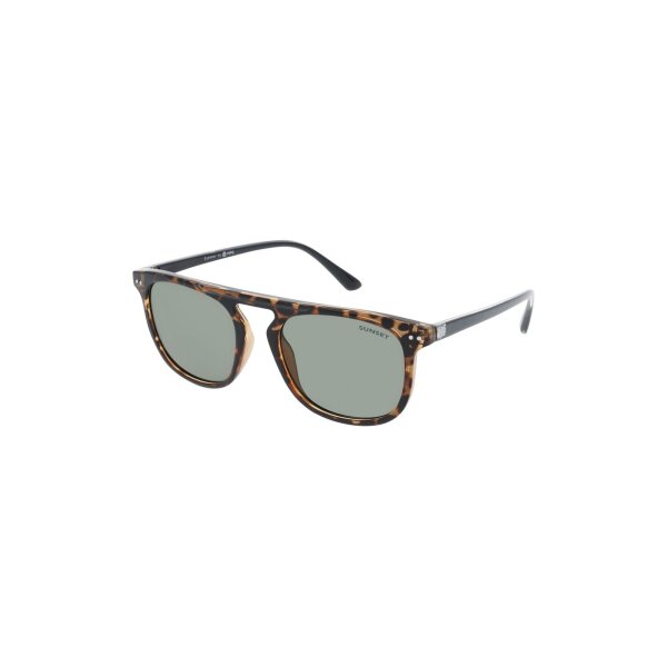 Basley 8550 Sonnenbrille