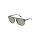 Basley 8550 Sonnenbrille