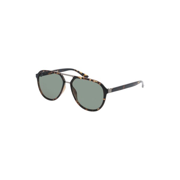 Basley 8549 Sonnenbrille