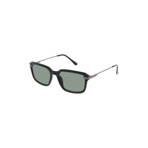 Basley 8551 Sonnenbrille