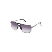 Basley 8552 Sonnenbrille