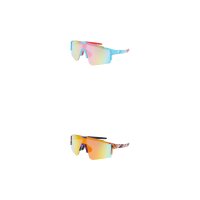Basley 8553 Sonnenbrille