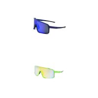 Basley 8555 Sonnenbrille
