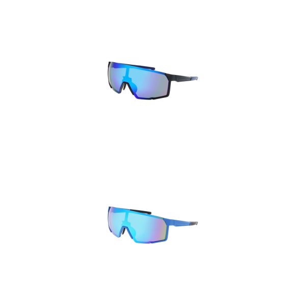 Basley 8554 Sonnenbrille