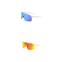 Basley 8556 Sonnenbrille
