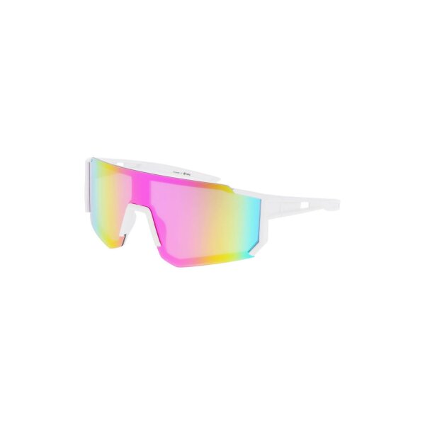 Basley 8557 Sonnenbrille