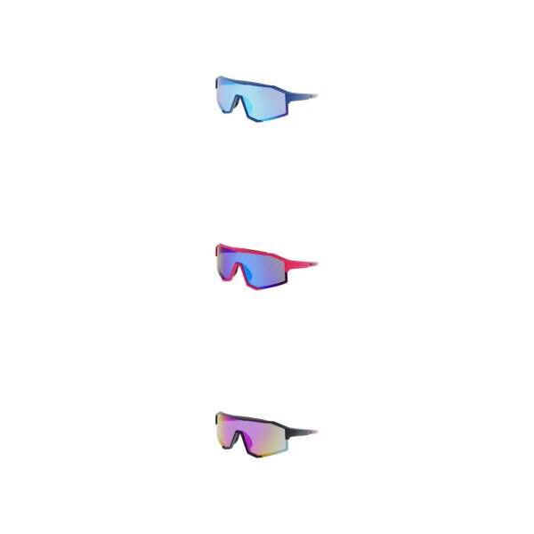 Basley 8558 Sonnenbrille