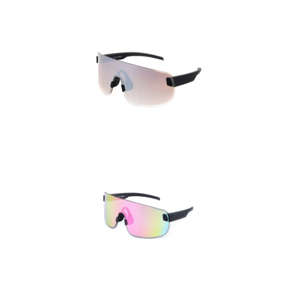 Basley 8431 Sonnenbrille
