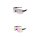 Basley 8431 Sonnenbrille