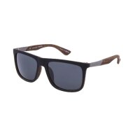 Basley 8448 Sonnenbrille