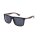 Basley 8448 Sonnenbrille