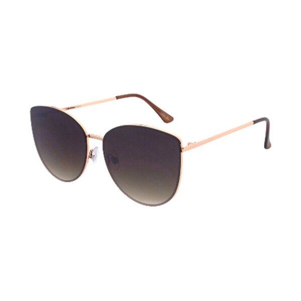 Basley 8449 Sonnenbrille