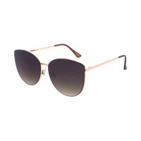 Basley 8449 Sonnenbrille