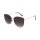 Basley 8449 Sonnenbrille