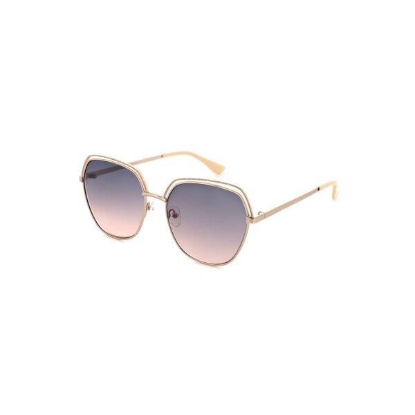 Basley 8394 Sonnenbrille