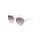 Basley 8394 Sonnenbrille