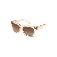 Basley 8329 Sonnenbrille
