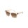Basley 8329 Sonnenbrille