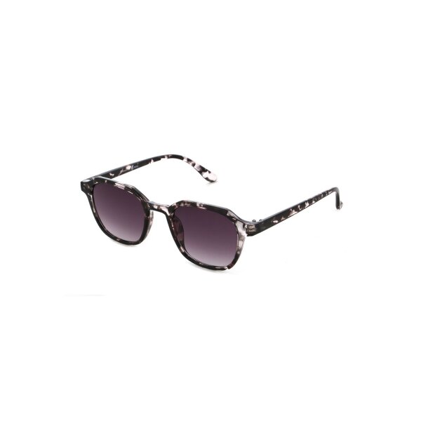 Basley 8352 Sonnenbrille