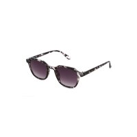 Basley 8352 Sonnenbrille