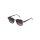 Basley 8352 Sonnenbrille