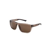 Basley 8370 Sonnenbrille