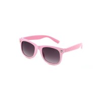 Basley 8402 Sonnenbrille