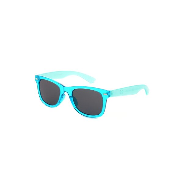 Basley 8408 Sonnenbrille