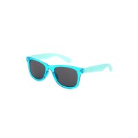 Basley 8408 Sonnenbrille