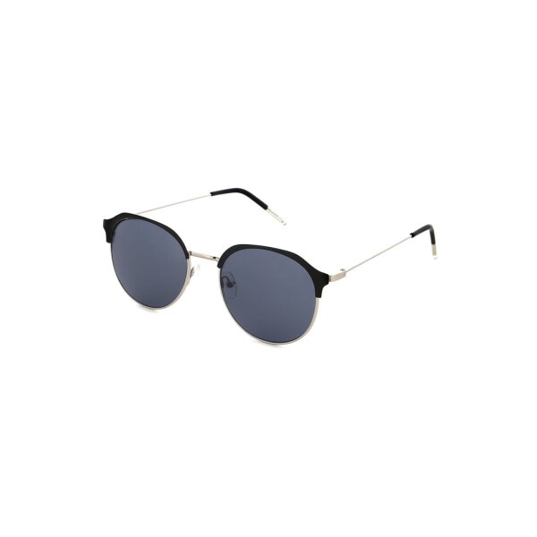 Basley 8413 Sonnenbrille