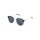Basley 8413 Sonnenbrille