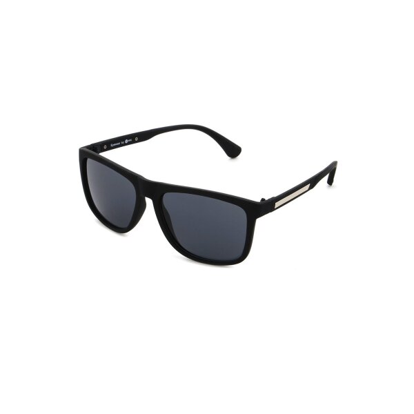 Basley 8238 Sonnenbrille