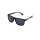 Basley 8238 Sonnenbrille