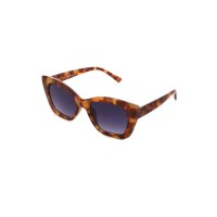 Basley 8280 Sonnenbrille