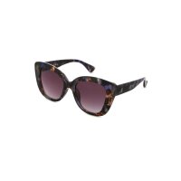 Basley 8291 Sonnenbrille