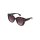 Basley 8291 Sonnenbrille