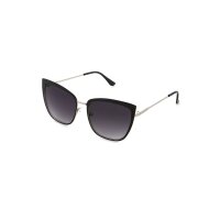 Basley 8300 Sonnenbrille