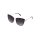 Basley 8300 Sonnenbrille