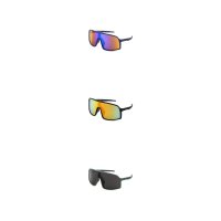 Basley 8308 Sonnenbrille