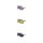 Basley 8308 Sonnenbrille