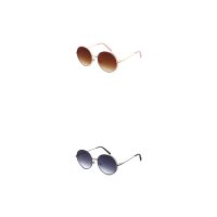 Basley 8312 Sonnenbrille