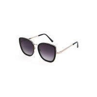 Basley 8321 Sonnenbrille
