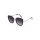 Basley 8321 Sonnenbrille