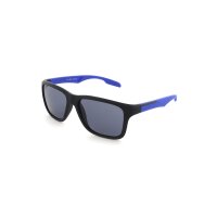 Basley 8086 Sonnenbrille
